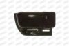 PRASCO JE0101113 Cover, bumper